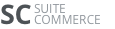 CPQ Prelive logo